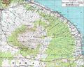 Maunakeamap - Mapsof.Net Map