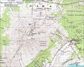 Maunaloamap - Mapsof.Net Map