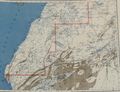 Western Sahara - Mapsof.net