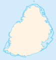 Republic of Mauritius - Mapsof.net