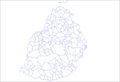 Republic of Mauritius - Mapsof.net