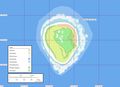 Mckean Map - Mapsof.Net Map