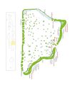 Meemu Atoll - Mapsof.Net Map