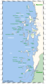 Union of Burma - Mapsof.net