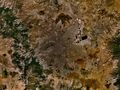 Mexico - Mapsof.net