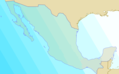Mexico - Mapsof.net