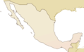Mexico - Mapsof.net