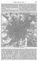 Moscow - Mapsof.net