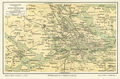 Meyers B15 S0339a - Mapsof.Net Map