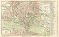 Meyers B15 S0339b - Mapsof.Net Map
