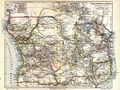 Africa - Mapsof.net