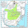Federative Republic of Brazil - Mapsof.net