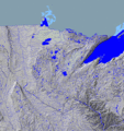 Mntopo - Mapsof.net