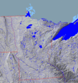 Mntopo2 - Mapsof.net