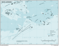 Mogadishu - Mapsof.net