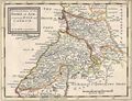 Scotland - Mapsof.net
