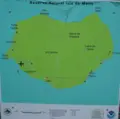Puerto Rico - Mapsof.net