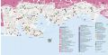 Principality of Monaco - Mapsof.net