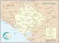  - Mapsof.net