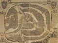 Moscow - Mapsof.net