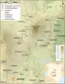 Republic of Kenya - Mapsof.net