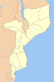  - Mapsof.net