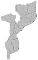 - Mapsof.net