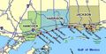 Mississippi - Mapsof.net