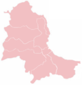 Palermo - Mapsof.net