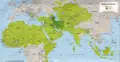 World - Mapsof.net