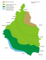 Mexico - Mapsof.net