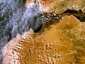 Republic of Angola - Mapsof.net