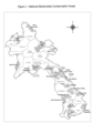 Lao People's Democratic Republic - Mapsof.net