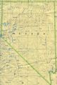 Nevada - Mapsof.net