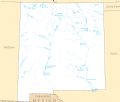 New Mexico - Mapsof.net