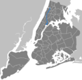 New York City - Mapsof.net