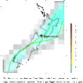 New Zealand - Mapsof.net
