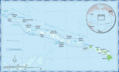 Nhinm - Mapsof.Net Map