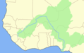Africa - Mapsof.net