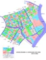 Tokyo - Mapsof.net