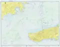 Puerto Rico - Mapsof.net
