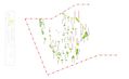 Noonu Atoll - Mapsof.Net Map