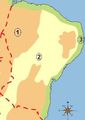 Federative Republic of Brazil - Mapsof.net