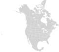 Canada - Mapsof.net