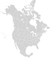 Canada - Mapsof.net