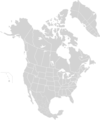 Canada - Mapsof.net