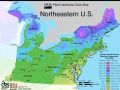 United States - Mapsof.net
