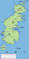 Hong Kong - Mapsof.net