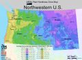 United States - Mapsof.net