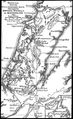 Newfoundland - Mapsof.net